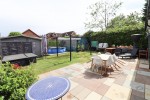 Images for Basingbourne Road, Fleet