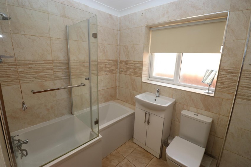 Images for Basingbourne Road, Fleet