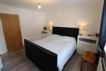 Images for Basingbourne Road, Fleet