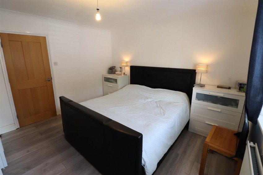 Images for Basingbourne Road, Fleet