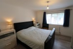 Images for Basingbourne Road, Fleet