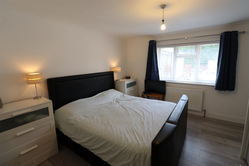 Images for Basingbourne Road, Fleet
