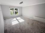 Images for Boundary Road, Farnborough