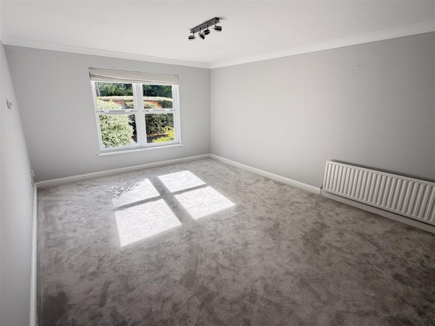 Images for Boundary Road, Farnborough