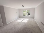 Images for Boundary Road, Farnborough