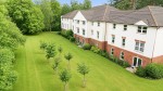 Images for Boundary Road, Farnborough