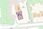 Images for Boundary Road, Farnborough