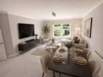 Images for Boundary Road, Farnborough