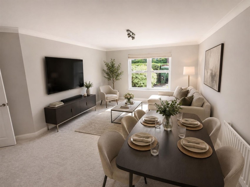 Images for Boundary Road, Farnborough