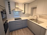 Images for Boundary Road, Farnborough