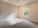 Images for Boundary Road, Farnborough