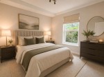 Images for Boundary Road, Farnborough