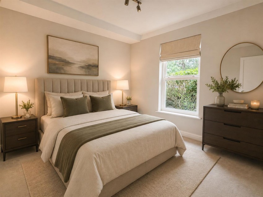 Images for Boundary Road, Farnborough