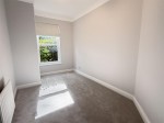 Images for Boundary Road, Farnborough