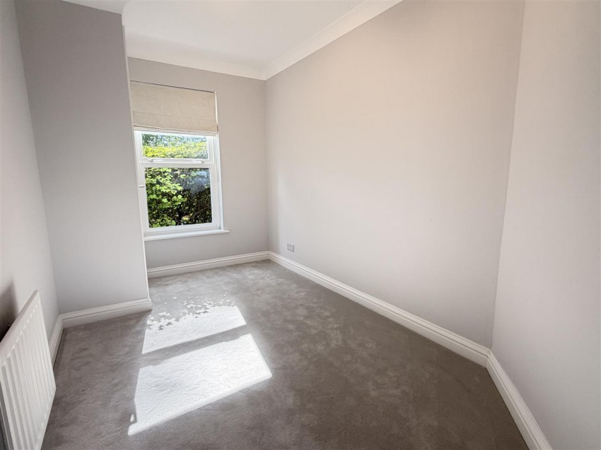 Images for Boundary Road, Farnborough