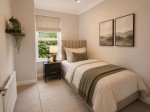 Images for Boundary Road, Farnborough