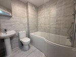 Images for Boundary Road, Farnborough