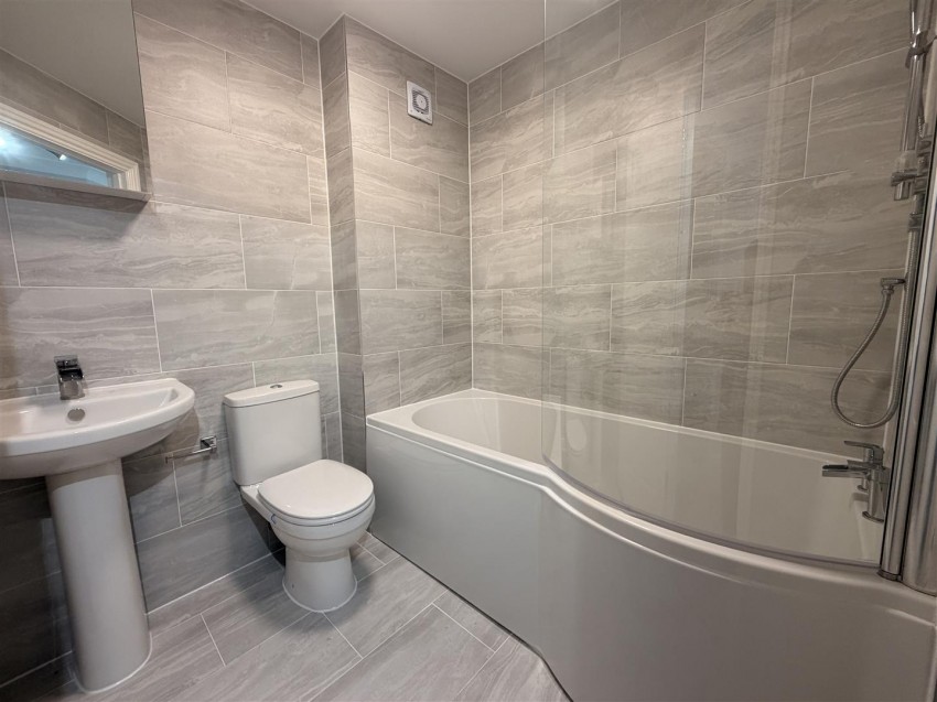 Images for Boundary Road, Farnborough