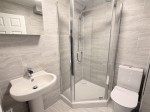 Images for Boundary Road, Farnborough