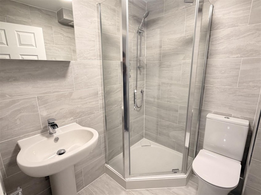 Images for Boundary Road, Farnborough