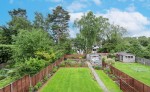 Images for Chesilton Crescent, Church Crookham, Fleet