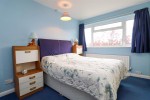 Images for Chesilton Crescent, Church Crookham, Fleet