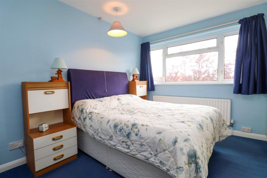 Images for Chesilton Crescent, Church Crookham, Fleet