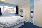 Images for Chesilton Crescent, Church Crookham, Fleet