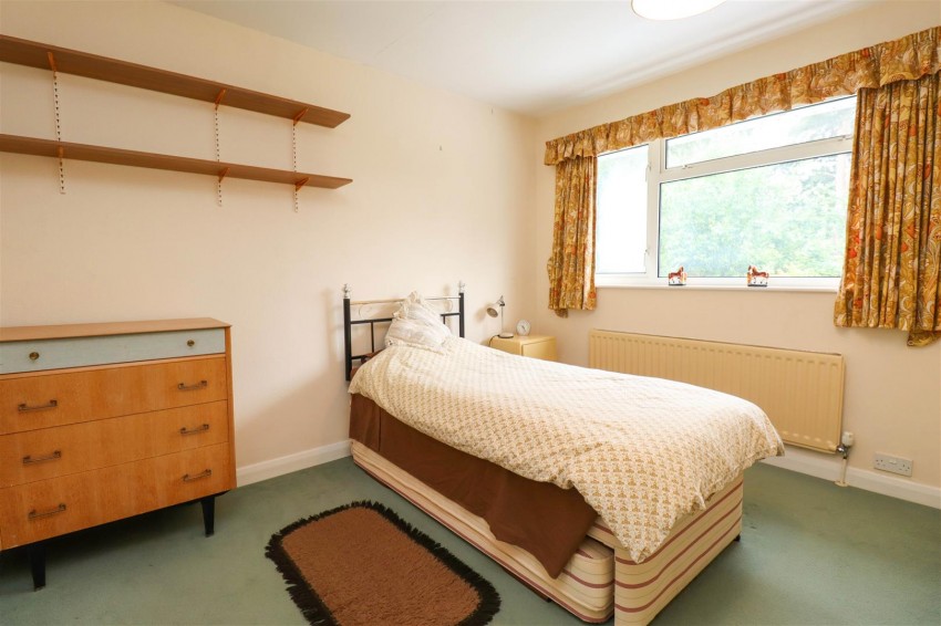 Images for Chesilton Crescent, Church Crookham, Fleet