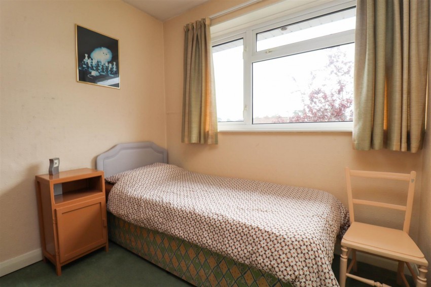 Images for Chesilton Crescent, Church Crookham, Fleet