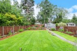 Images for Chesilton Crescent, Church Crookham, Fleet