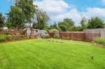 Images for Chesilton Crescent, Church Crookham, Fleet