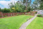 Images for Chesilton Crescent, Church Crookham, Fleet