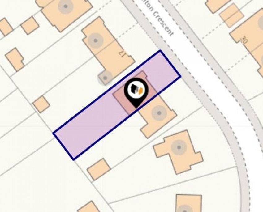 Images for Chesilton Crescent, Church Crookham, Fleet
