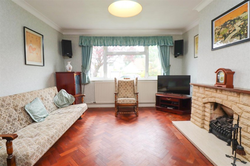 Images for Chesilton Crescent, Church Crookham, Fleet