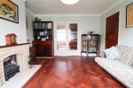 Images for Chesilton Crescent, Church Crookham, Fleet