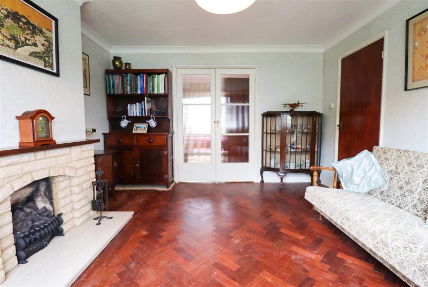 Images for Chesilton Crescent, Church Crookham, Fleet