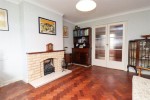 Images for Chesilton Crescent, Church Crookham, Fleet