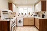 Images for Chesilton Crescent, Church Crookham, Fleet