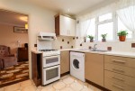 Images for Chesilton Crescent, Church Crookham, Fleet