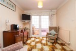 Images for Chesilton Crescent, Church Crookham, Fleet
