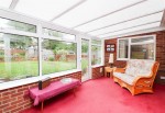 Images for Chesilton Crescent, Church Crookham, Fleet