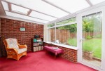 Images for Chesilton Crescent, Church Crookham, Fleet