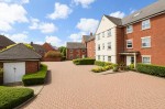 Images for Waleron Road, Fleet