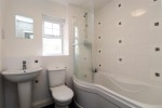 Images for Waleron Road, Fleet