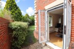 Images for Waleron Road, Fleet
