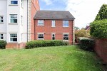 Images for Waleron Road, Fleet