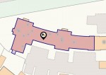 Images for Waleron Road, Fleet