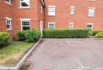 Images for Waleron Road, Fleet