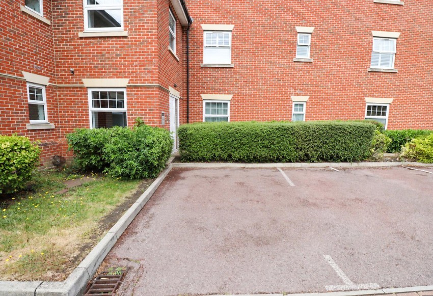 Images for Waleron Road, Fleet